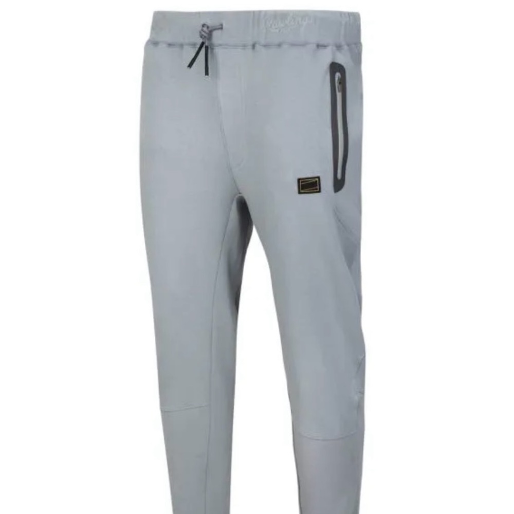 Rawlings Gold Collection Joggers – Men’s Size Small – Like New